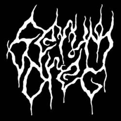 logo Serum Dreg
